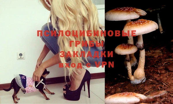 меф VHQ Кинешма